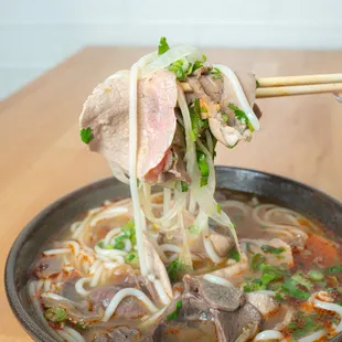 food, ramen and noodles, noodle dish, noodle soup, ramen, noodles