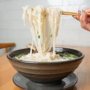 ramen and noodles, noodle dish, ramen, noodles, food, noodle soup