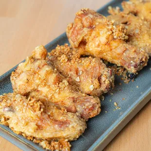 bbq chicken, chicken, poultry, bbq wings, chicken wings, fried chicken wings, fried chicken, chicken wings and fried chicken, food