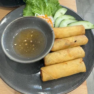 iRoll