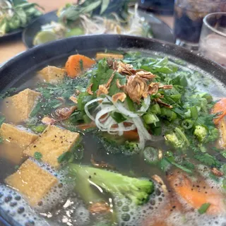 Just Pho You