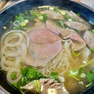 Pho Me Up