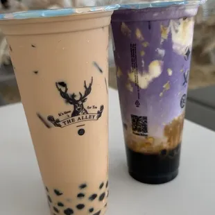 drink