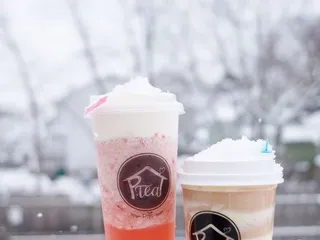 PTEA