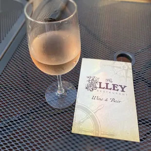 Love this place especially I get to bring my puppy Stella