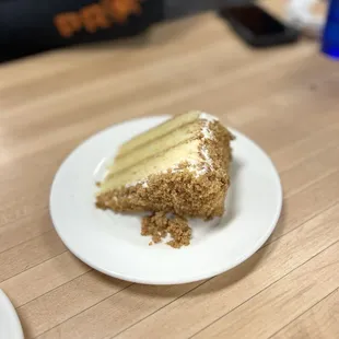 Yummy