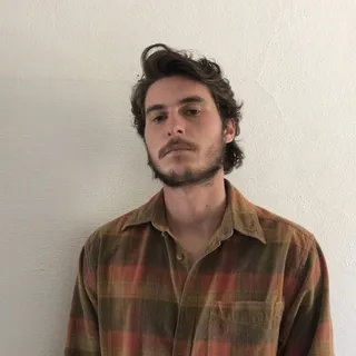 Austin S.