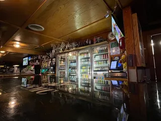 Office Lounge