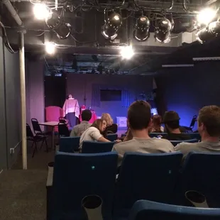 Shakespeare Abridged