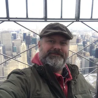 Scott R.