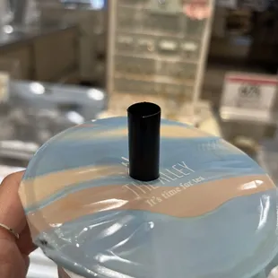 Short straws :(