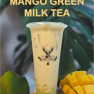 drink