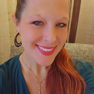 Brandi W.