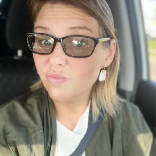 Heather C.