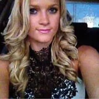 Meghan S.