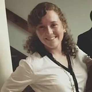 Erin M.