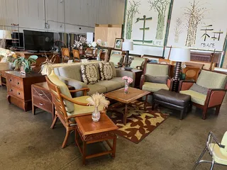 Discount Hotel Furniture