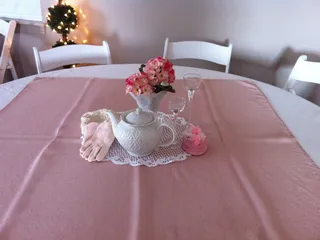 The Blue Cottage Event Center