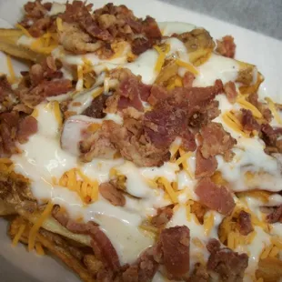 a plate of loaded loaded loaded loaded loaded loaded loaded loaded loaded loaded loaded loaded loaded loaded loaded loaded loaded loaded loaded loaded loaded