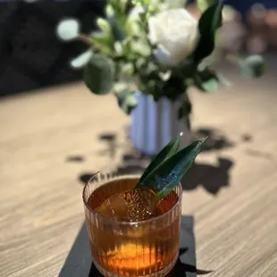 Negroni