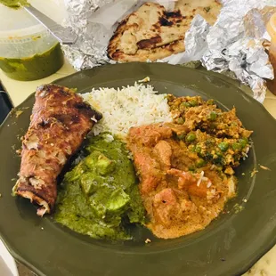 grilled seafood, grilled fish, fish, food, seafood