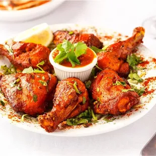 food, burritos and wraps