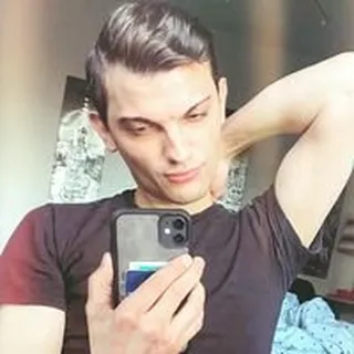 Adam F.