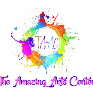 Art Dance Photo &amp; Music Space! All is ONE place!