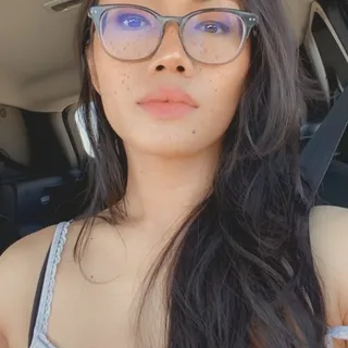 B D.