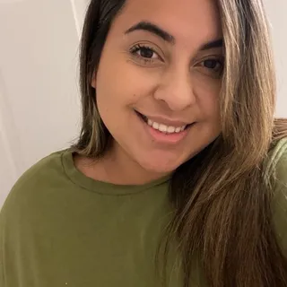 Jenny V.