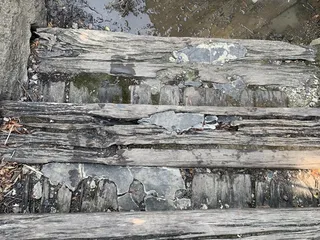 Magic Mountain Fun Center - East