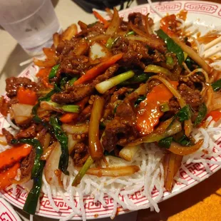 noodle dish, ramen, noodles, ramen and noodles, noodle soup, food