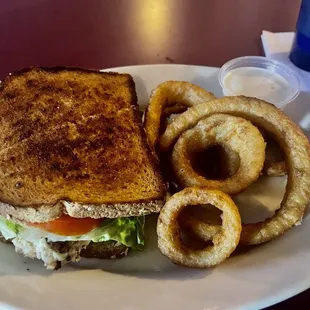 sandwiches, sandwich, food