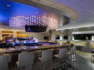 Fire Vine Grill & Bar