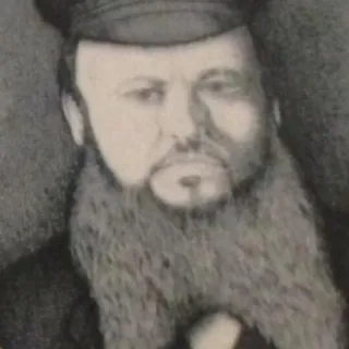Matt S.