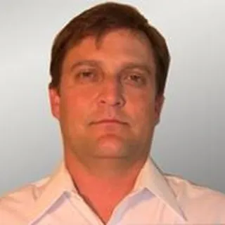 Craig S.