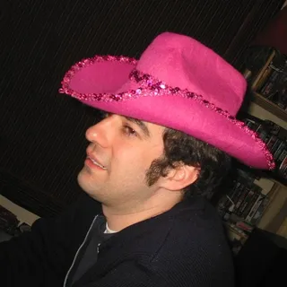 Michael F.