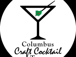 Columbus Craft Cocktail Tour
