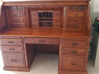 Simply Amish of Albuquerque