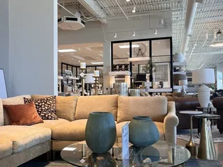 American Home Furniture Store and Mattress Centers