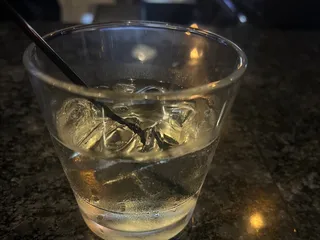 The Temple Charlotte