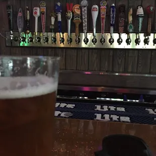 drink