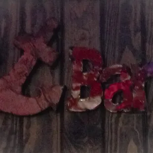 steak, food