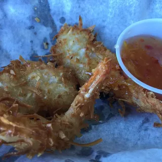 Shrimp