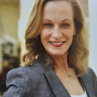 Sherilyn G.