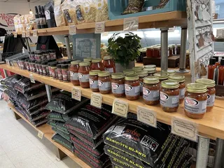 Walnut Valley Packing