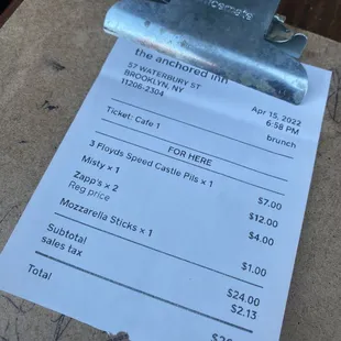 Cost effective. You can still have fun and pay your rent.