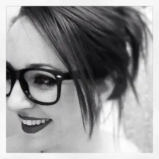 Lauren W.