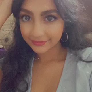 Ashna D.
