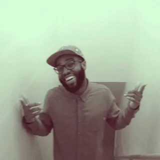 Robert J.